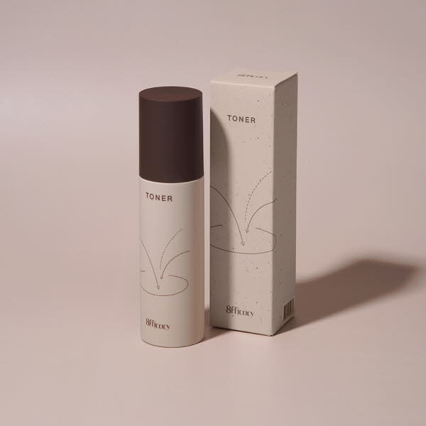 [에잇피커씨] 허브 진정 토너 120ml