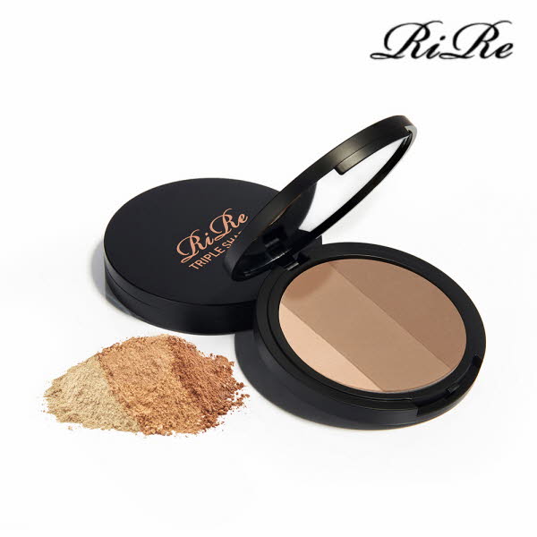 [리르] 트리플 쉐딩 9.5g