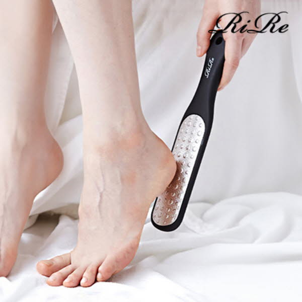 [리르] 힐 케어 풋 버퍼[리르] 힐 케어 풋 버퍼