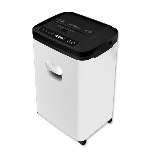 라미에이스 자동급지 문서세단기 JM803AF 파쇄기 세절기 분쇄기 종이파쇄기 서류세절기