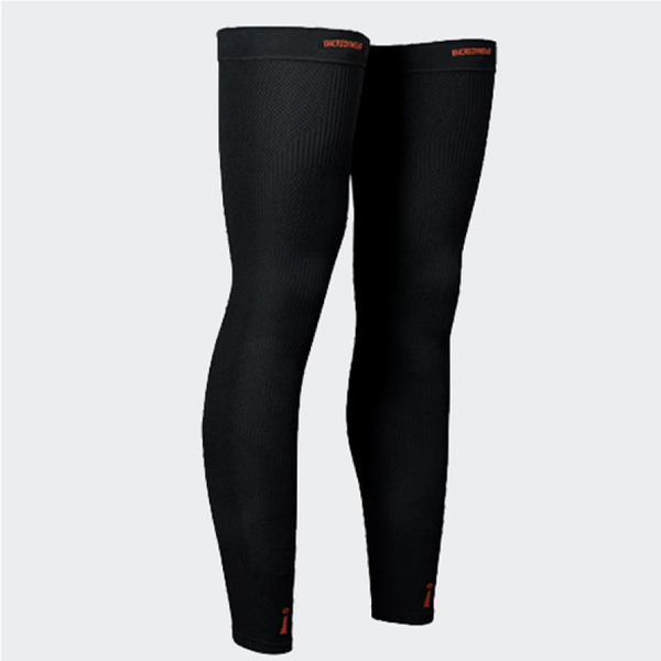 [인크레디웨어] 다리 보호대 압박밴드(한쌍)(LEG SLEEVE)