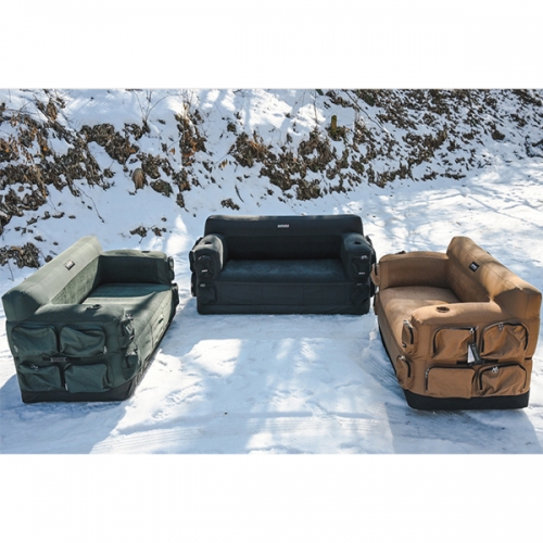 [GOPAMIR] 지피아웃도어 고파미르 유틸리티 에어소파 SF180