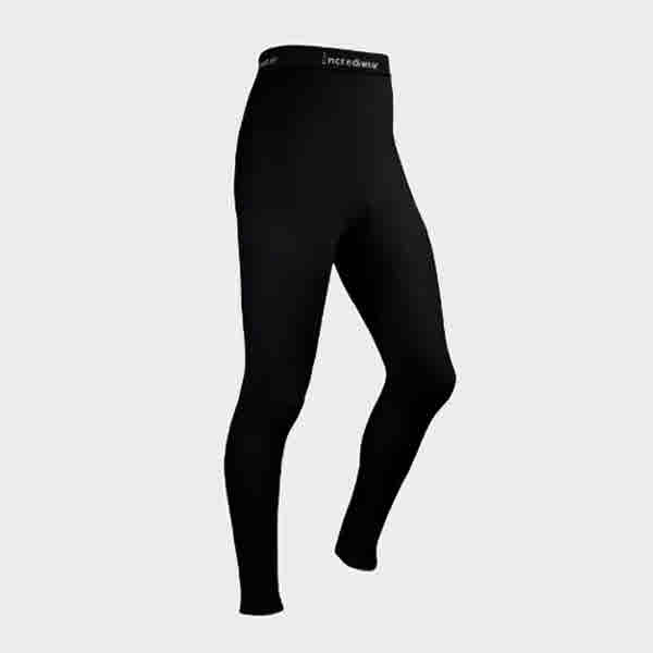 [인크레디웨어] 남성용 압박용 밴드 웨어(MENS PANTS)