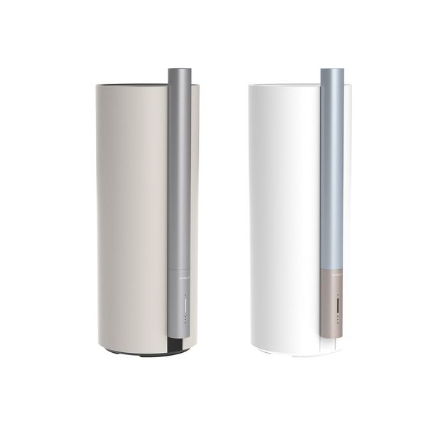 [오엘라] 복합식 가습기 ON-HU06