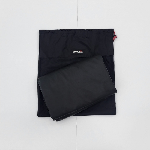 [GOPAMIR] 지피아웃도어 고파미르 미니멀캠핑 에어쉘터(AIR SHELTER) G450 그라운드시트