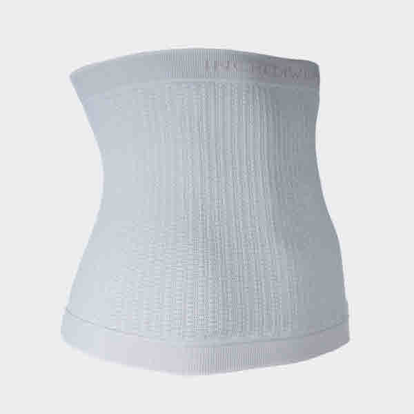 [인크레디웨어] 허리 보호대 압박밴드(BODY SLEEVE)