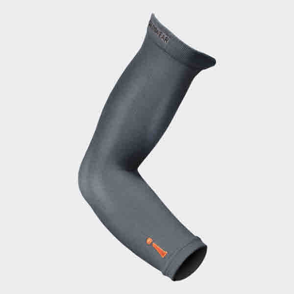 [인크레디웨어] 팔 보호대 압박밴드(ARM SLEEVE)