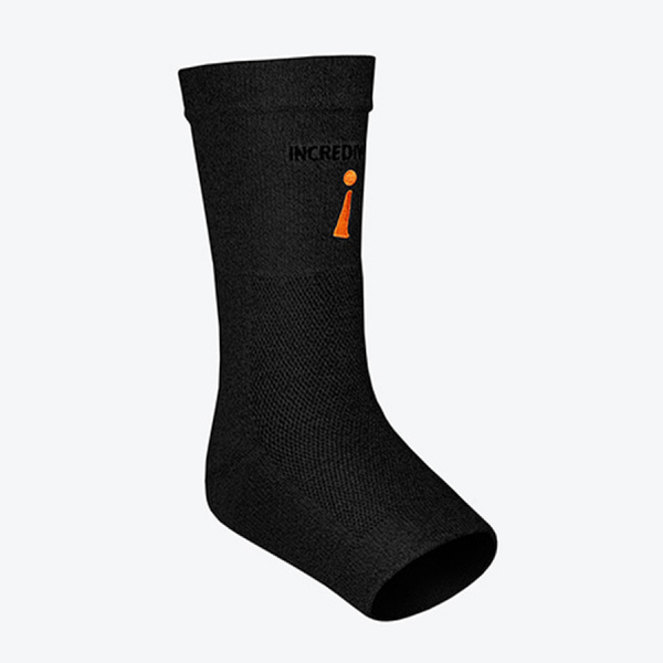 [인크레디웨어] 발목 보호대 압박밴드(ANKLE SLEEVE)