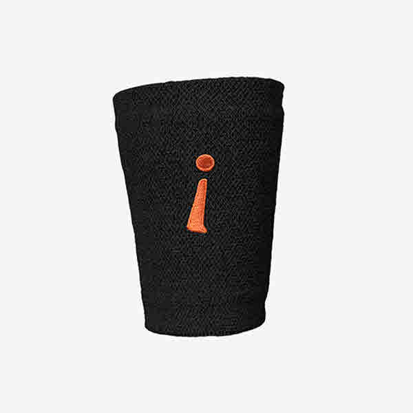 [인크레디웨어] 손목 보호대 압박밴드(WRIST SLEEVE)