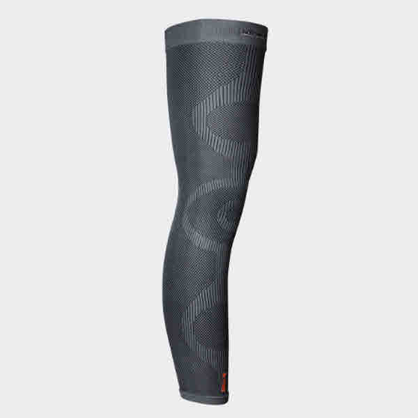 [인크레디웨어] 다리 보호대 압박밴드 (한쪽)(LEG SLEEVE)