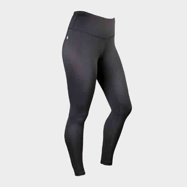 [인크레디웨어] 남성용 압박용 밴드 웨어(WOMENS PANTS)