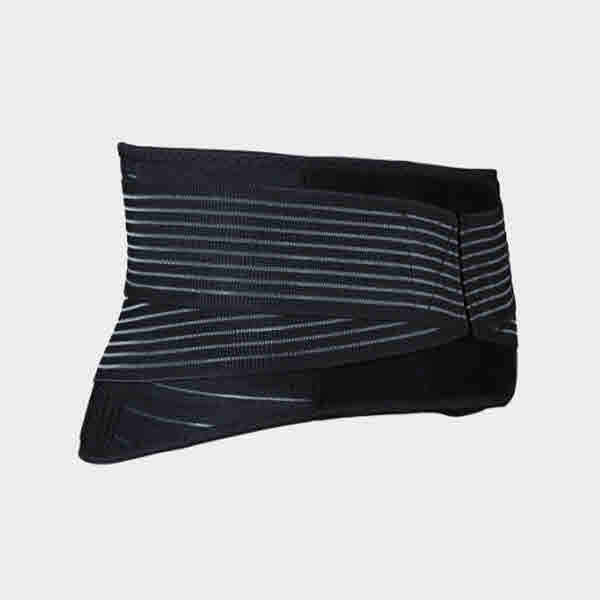 [인크레디웨어] 등 압박밴드(BACK BRACE)