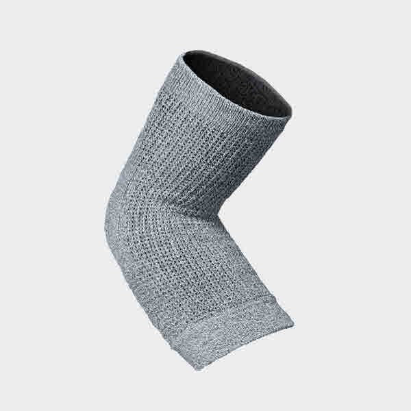 [인크레디웨어] 팔꿈치 보호대 압박밴드(ELBOW SLEEVE)