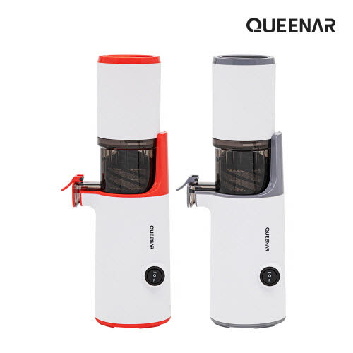 [퀸나] 에브리데이 원액기 QNJM-2100W/2100H(색상 택1)