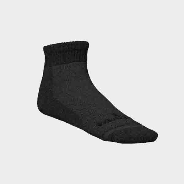 [인크레디웨어] 압박용 밴드 발목 양말(SOCKS QUARTER)