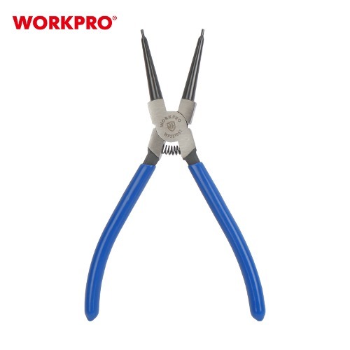 워크프로 스냅링플라이어 직오 180mm WP231082