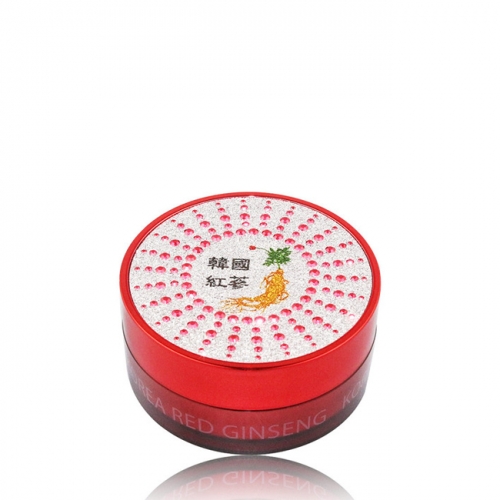 [선우코스메] 홍삼 바이오 셀룰로오스 아이패치 15g x 60ea