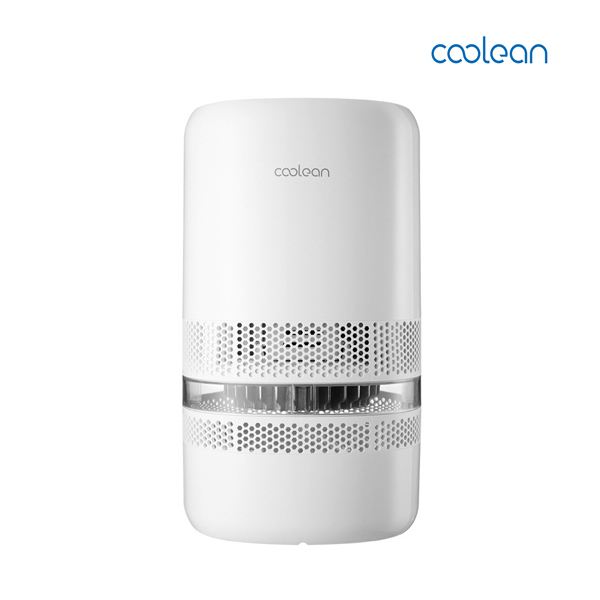 [쿨린] 습도조절 공기청정기 CL-8800