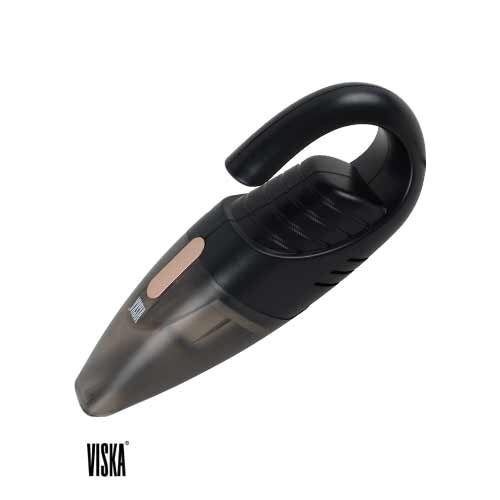 [비스카] 더 데일리 차량용 진공청소기 VK-CV10
