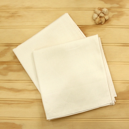 닥터맘스 오가닉 엠보 손수건(10장)