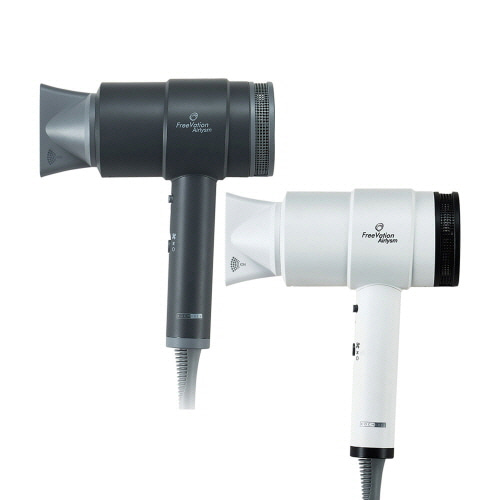 [코흐위버] 프리베이션 에어리즘 헤어드라이기_KC-HD100A/B(색상 택1)