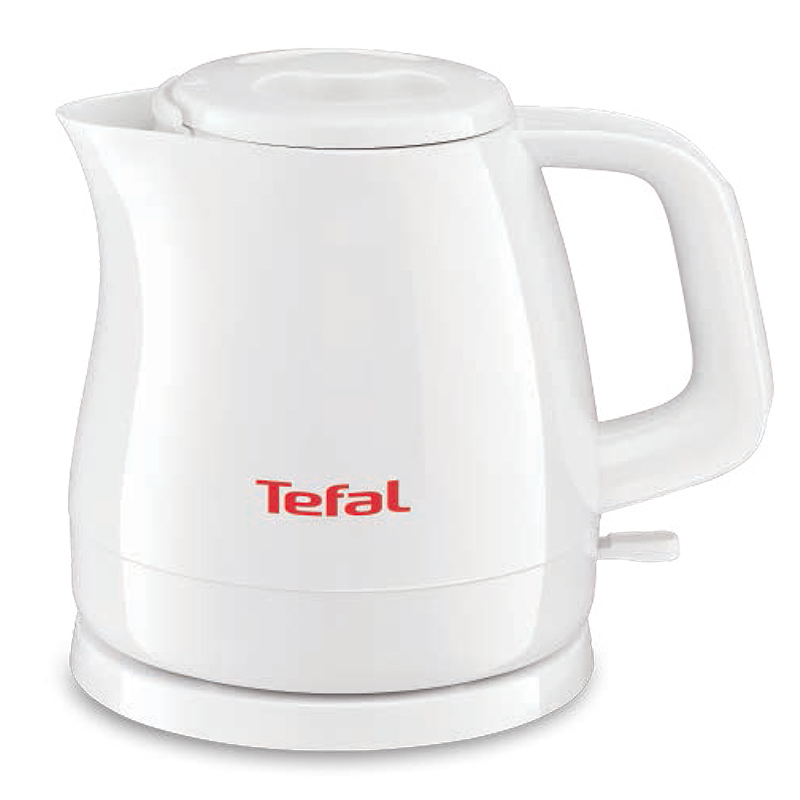 [테팔] 브라이트 무선주전자 KO1531KR