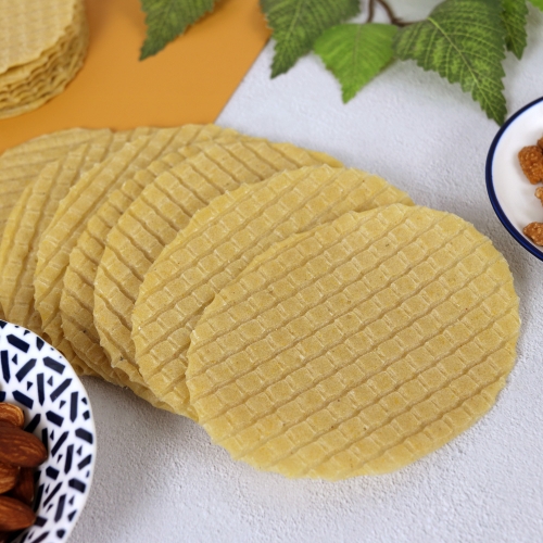 바삭한 추억의 그 맛 튀김쥐포 500g