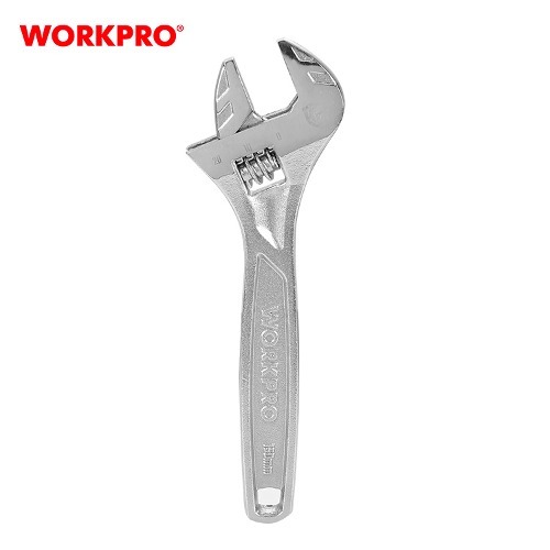 워크프로 몽키스패너 12인치 WP272009