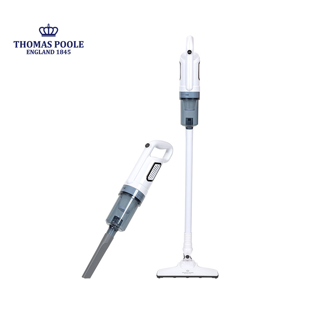 토마스풀 2in 1 유선 진공 청소기 RVK-EP7000Z