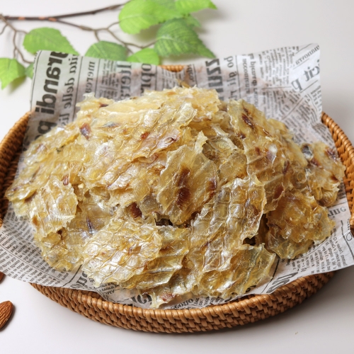 군침돌게 하는 쥐포의 깜칠맛 한입에 쏘옥 동전쥐포 1kg