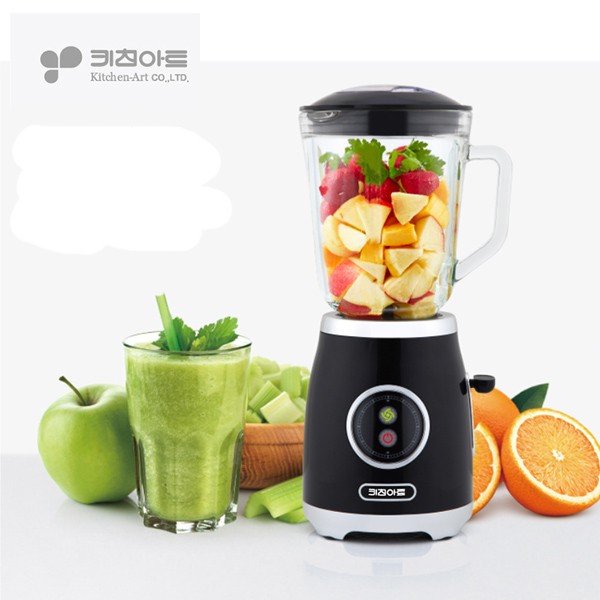 [키친아트] 렉스 믹서기/KP-1530