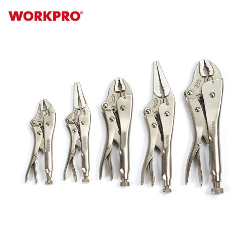 워크프로 바이스플라이어5종