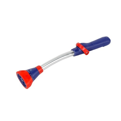 워크프로 장대형분사기 8패턴 WP334013