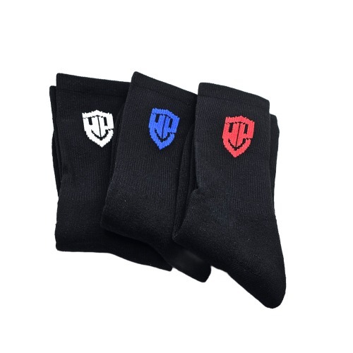 워크프로 작업용양말세트 3켤레 WP377030