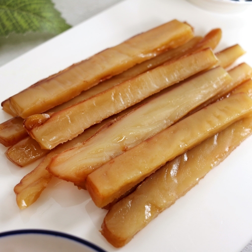 개별포장 단짠단짠 쫀득한 바베큐오징어 스틱 30개