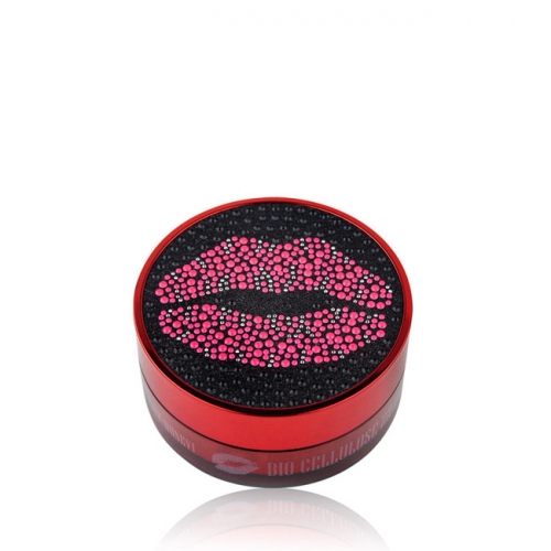 [선우코스메] 바이오 셀루로오스 22 립패치 2g x 30ea