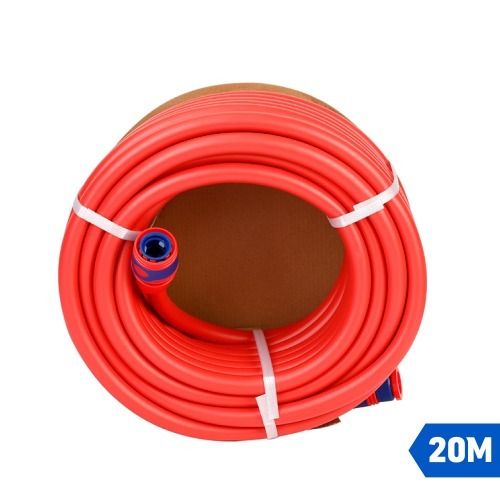 워크프로 고급물호스 20M(17mm) WP334017