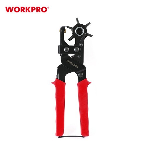 워크프로 펀치플라이어 WP231077