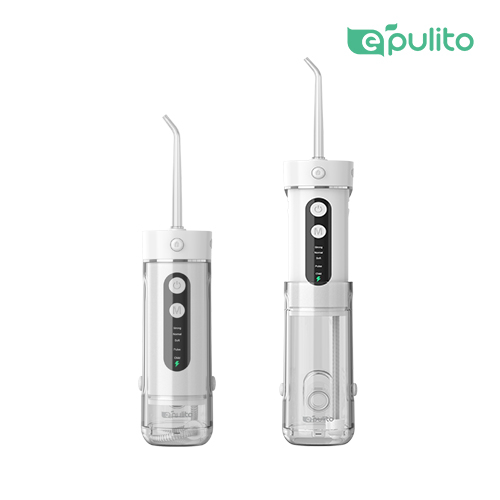 [이플리토] 퍼팩트 구강 세정기 ep-008