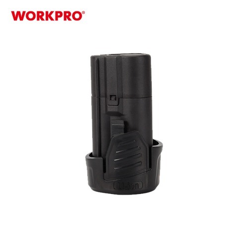 워크프로 12V 배터리 2.0ah Li-ion WP465000