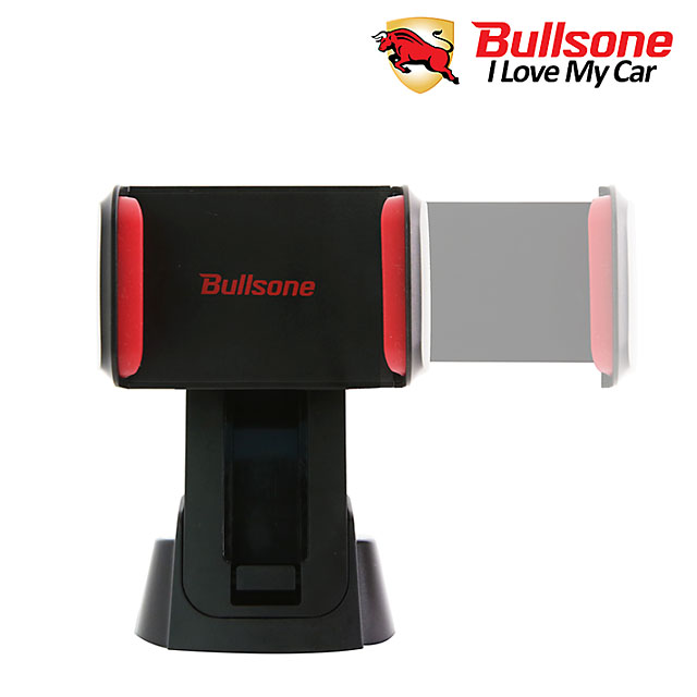 Bullsone 불스원 트랜스폼 스마트폰 거치대