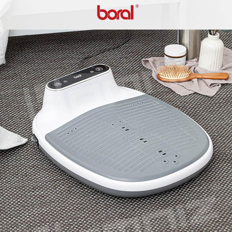 [보랄] 에어타운 바디드라이어 BR-1320DR