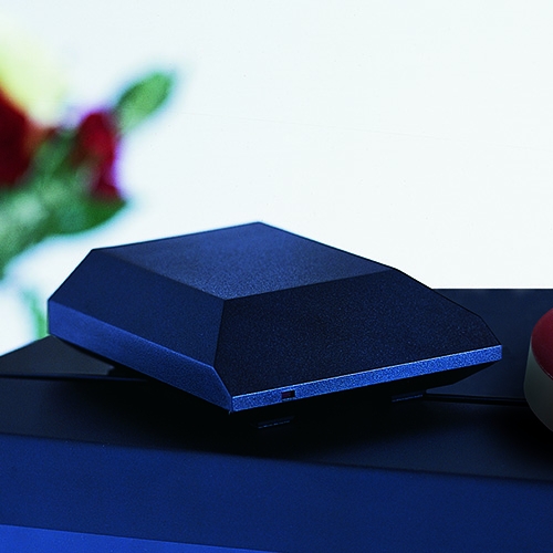 포닉이어 TV시청보조기기 PuzzleBeam 청취보조장비