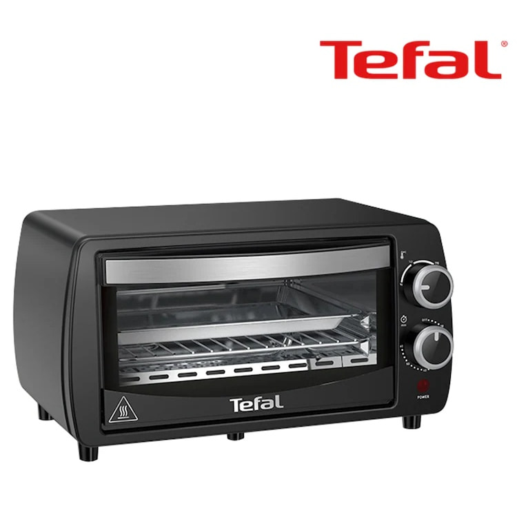 [테팔] 일리코 오븐 9L OF3108KR