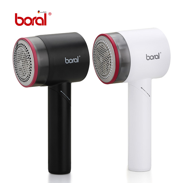 [보랄] 더 데일리 USB 충전식 보풀제거기 BR-020LRC