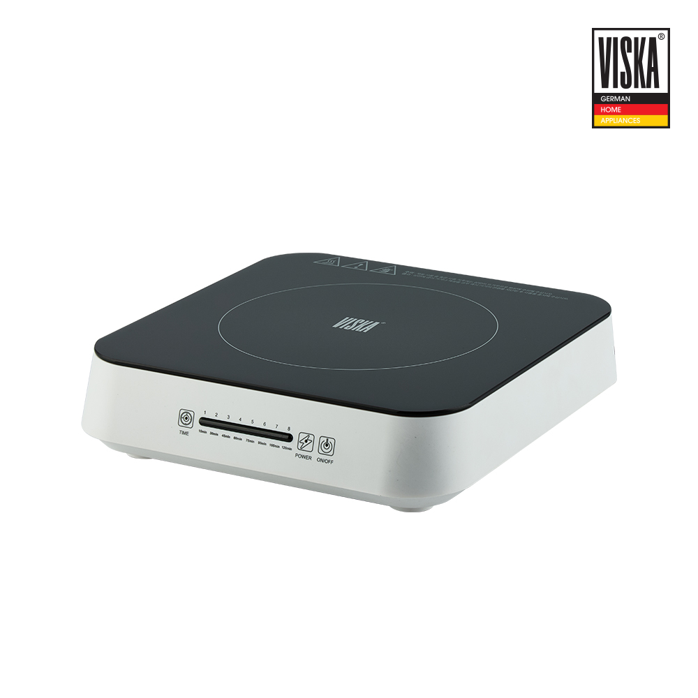 [비스카] 하이라이트 전기렌지 VK-H250JV