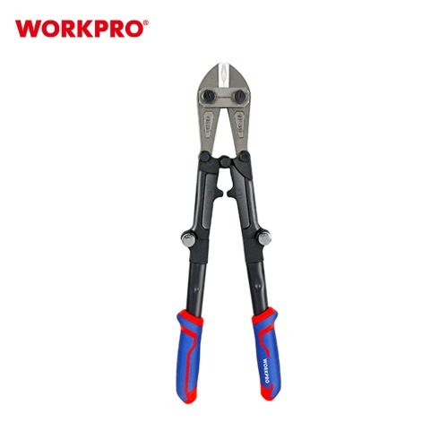 워크프로 접이식볼트커터절단기