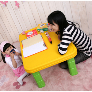 [아하토이] 초대형 공부상