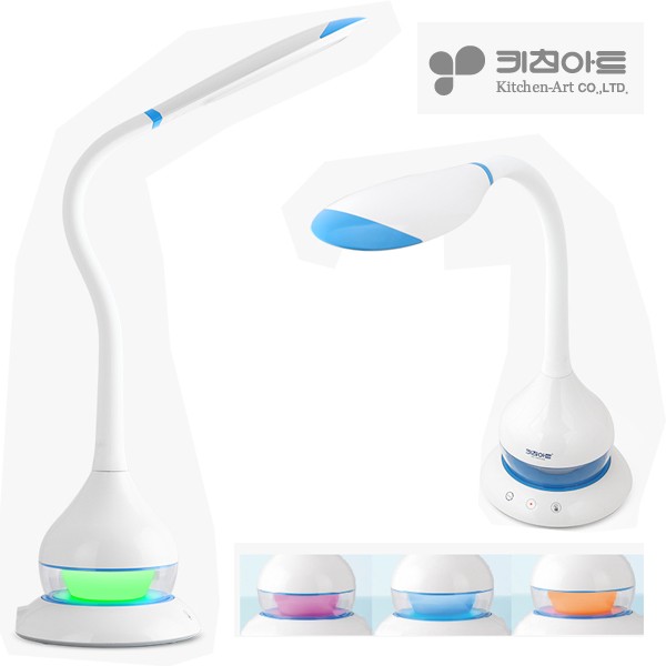 [키친아트] 렉스 스탠드/KP-140LS