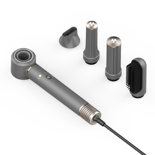 슈틸루스터 헤어스타일러(롱배럴)